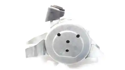 Автозапчастина б/у правильна підтримка двигуна для opel corsa e selective посилання на oem iam 13130739  53212