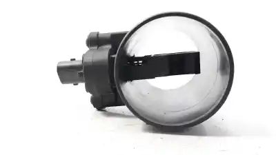 Автозапчасти б/у расходомер воздуха за opel corsa e selective ссылки oem iam 12671616  0280218429