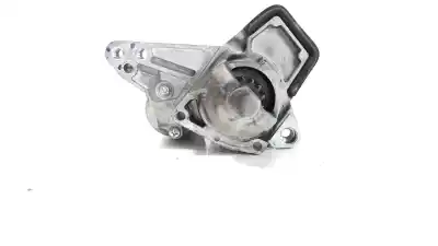 Pezzo di ricambio per auto di seconda mano motorino di avviamento per renault clio iv limited riferimenti oem iam 233000557r  arf160353mt