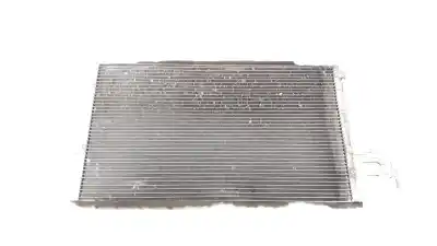 Peça sobressalente para automóvel em segunda mão condensador / radiador de ar condicionado por ford focus lim. (cb4) trend referências oem iam 3m5h19710cc