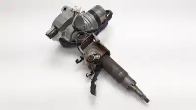 Second-hand car spare part steering column for toyota auris (_e15_) 1.4 d-4d (nde150_) oem iam references 15270549