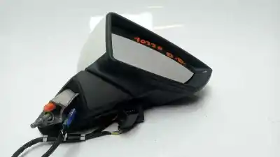 Автозапчастина б/у правий задний огляд для seat leon (5f1) style посилання на oem iam a064480 27280322 1052133013