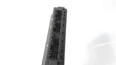 Автозапчастина б/у електронний модуль для hyundai tucson (tl, tle) 1.7 crdi посилання на oem iam 95480d7100 s732900900xp1 w003383