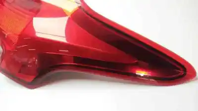 Second-hand car spare part right tailgate light for ford focus lim. trend oem iam references 1879546 fd4304153 103f10631770