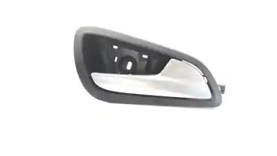 Pezzo di ricambio per auto di seconda mano maniglia interna anteriore destra per ford focus lim. trend riferimenti oem iam am51u22600bew