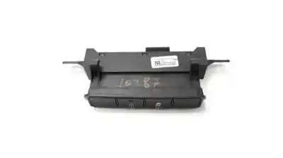 Peça sobressalente para automóvel em segunda mão trocar por kia pro cee´d (jd) 1.4 crdi 90 referências oem iam 49d1a21000