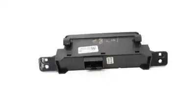 Second-hand car spare part switch for kia pro cee´d (jd) 1.4 crdi 90 oem iam references 49d1a21000  93700a2020