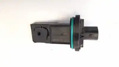 Tweedehands auto-onderdeel stroommeter voor opel astra j lim. enjoy oem iam-referenties 13301682