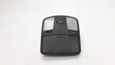 Автозапчастина б/у гальмівний насос для citroen c4 picasso 2.0 16v cat (rfj / ew10a) посилання на oem iam 9674882280  03350890841