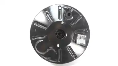 Автозапчасти б/у ТОРМОЗНОЙ СЕРВО за CITROEN C4 PICASSO  ссылки OEM IAM 9673131280  03787218014