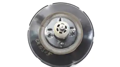 Pezzo di ricambio per auto di seconda mano servo freio per citroen c4 picasso 2.0 16v cat (rfj / ew10a) riferimenti oem iam 9673131280  03787218014