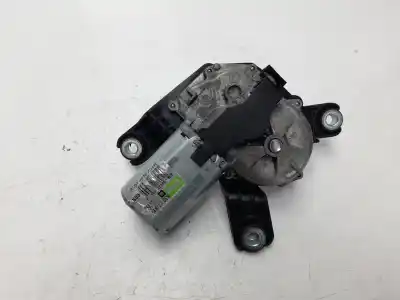 Автозапчасти б/у мотор заднего стеклоочистителя за opel corsa d selective ссылки oem iam 13163029  53027312
