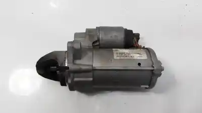 Автозапчасти б/у двигатель запускается за opel corsa e expression ссылки oem iam 55591492