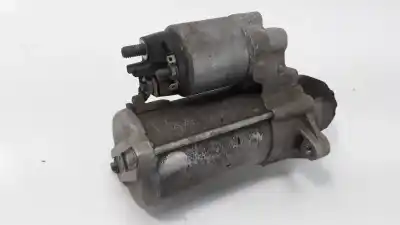 Автозапчастина б/у двигун запускається для opel corsa e expression посилання на oem iam 55591492 s50569 arf950201