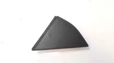 Peça sobressalente para automóvel em segunda mão moldagem por opel combo e tour / life (k9) 1.5 referências oem iam 