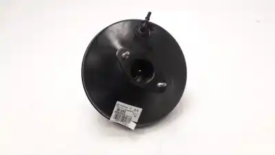 İkinci el araba yedek parçası FREN SERVISI için CITROEN C3  OEM IAM referansları 9672460680  