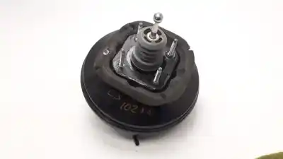 Peça sobressalente para automóvel em segunda mão servo freio por citroen c3 tonic referências oem iam 9672460680  
