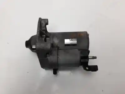 Peça sobressalente para automóvel em segunda mão motor de arranque por citroen c3 tonic referências oem iam 9671530880