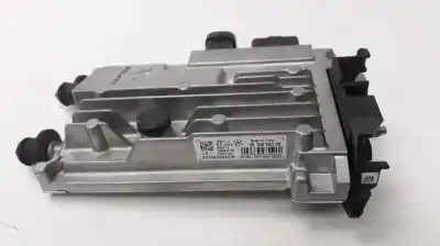 Second-hand car spare part start/stop control unit for opel combo e tour / life (k9) 1.5 oem iam references   