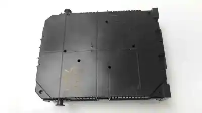 Second-hand car spare part fuse box unit for opel combo e tour / life (k9) 1.5 oem iam references   