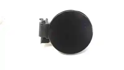 Pièce détachée automobile d'occasion BOUCHON DE CARBURANT EXTÉRIEUR pour OPEL MOKKA  Références OEM IAM 951147032  