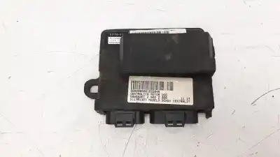Pièce détachée automobile d'occasion calculateur moteur ecu pour kawasaki z 900 948 cm3 références oem iam 211751307 jk1126006301 tbcfa9 
