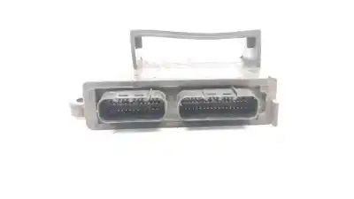 Pièce détachée automobile d'occasion calculateur moteur ecu pour kawasaki z 900 948 cm3 références oem iam 211751307 jk1126006301 tbcfa9 