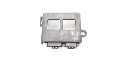 Pièce détachée automobile d'occasion calculateur moteur ecu pour kawasaki z 900 948 cm3 références oem iam 211751307 jk1126006301 tbcfa9 