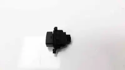 Pezzo di ricambio per auto di seconda mano avvertimento per kia pro cee´d (jd) 1.4 crdi 90 riferimenti oem iam 93790a2100  