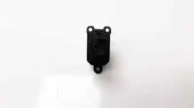 Pezzo di ricambio per auto di seconda mano avvertimento per kia pro cee´d (jd) 1.4 crdi 90 riferimenti oem iam 93790a2100  