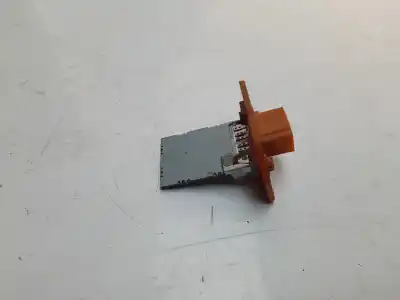 Peça sobressalente para automóvel em segunda mão resistência sofagem chauffage por kia pro cee´d (jd) 1.4 crdi 90 referências oem iam 97128a5000