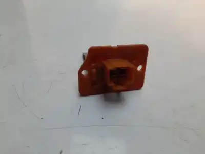 Peça sobressalente para automóvel em segunda mão resistência sofagem chauffage por kia pro cee´d (jd) 1.4 crdi 90 referências oem iam 97128a5000  