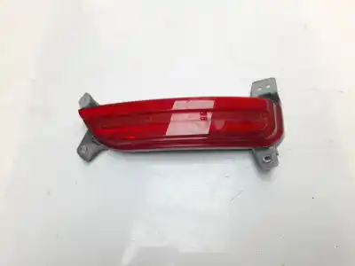 Peça sobressalente para automóvel em segunda mão farolim de para choques traseiro direito  por kia pro cee´d (jd) 1.4 crdi 90 referências oem iam 92406a2010