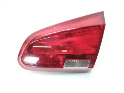 Peça sobressalente para automóvel em segunda mão farolim interior traseiro direito por kia pro cee´d (jd) 1.4 crdi 90 referências oem iam 92404a2000