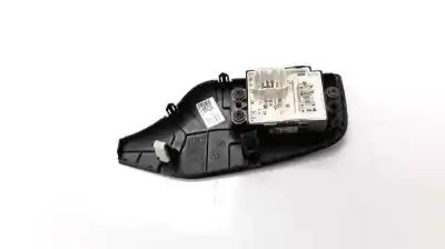 Pezzo di ricambio per auto di seconda mano controllo specchio per kia pro cee´d (jd) 1.4 crdi 90 riferimenti oem iam 93530a2000wk  