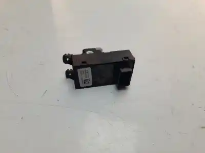 Second-hand car spare part right front power window switch for kia pro cee´d (jd) 1.4 crdi 90 oem iam references 93580a2000  