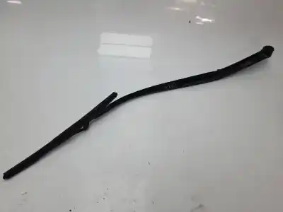 Peça sobressalente para automóvel em segunda mão haste de escova dianteiro direito por kia pro cee´d (jd) 1.4 crdi 90 referências oem iam 98320a2000