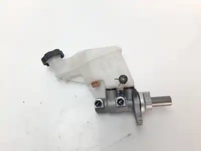 Peça sobressalente para automóvel em segunda mão bomba de travões por kia pro cee´d (jd) 1.4 crdi 90 referências oem iam 201612021896