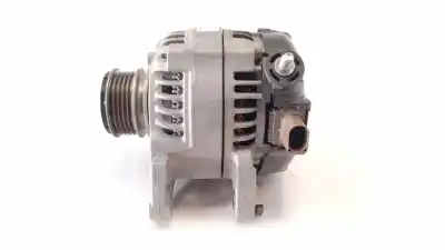 Second-hand car spare part alternator for kia pro cee´d (jd) 1.4 crdi 90 oem iam references 373002a950  alf011123