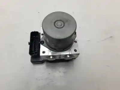 Peça sobressalente para automóvel em segunda mão abs por kia pro cee´d (jd) 1.4 crdi 90 referências oem iam a258930800