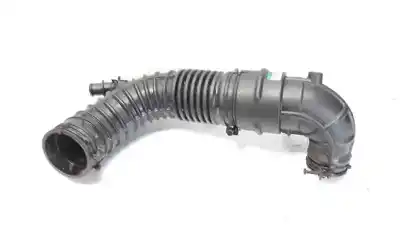 Second-hand car spare part tube for hyundai kona 1.0 tgdi cat oem iam references 28140j9100