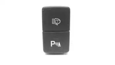 Second-hand car spare part SWITCH for HONDA CR-V  OEM IAM references M50786  
