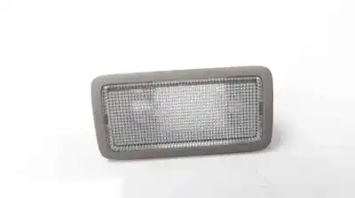 Peça sobressalente para automóvel em segunda mão luz interior por opel combo e tour / life (k9) 1.5 referências oem iam 
