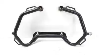 Автозапчасти б/у багажник за bmw f 700 gs f 700 gs ссылки oem iam 46548525357