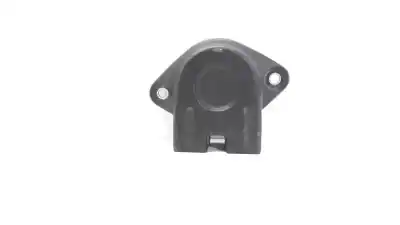 Автозапчасти б/у литье за bmw f 700 gs f 700 gs ссылки oem iam 18127716479
