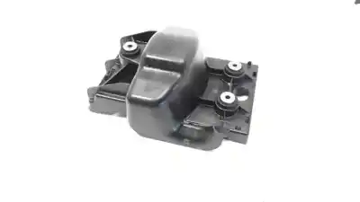 Автозапчасти б/у литье за bmw f 700 gs f 700 gs ссылки oem iam 61358522349
