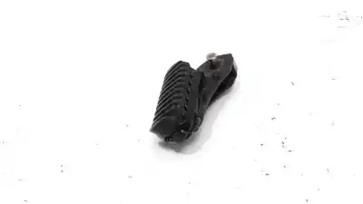 Автозапчасти б/у стремя за bmw f 700 gs f 700 gs ссылки oem iam 77258533662
