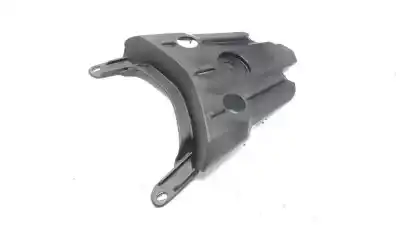 Автозапчасти б/у багажник за bmw f 700 gs f 700 gs ссылки oem iam 46637695025