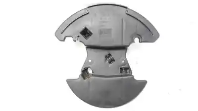 Автозапчасти б/у литье за bmw f 700 gs f 700 gs ссылки oem iam 46618529023