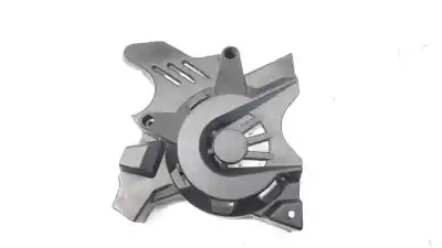 Автозапчасти б/у литье за bmw f 700 gs f 700 gs ссылки oem iam 11148529417